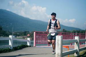 BIB: 
                            <button type="button" onclick="openModal(27637272)" class="btn btn-primary btn-sm float-right btn-popup" data-toggle="modal" data-target=".modal-high-quality">
                        <i class="fas fa-shopping-cart"></i> Add to Cart
                    </button>
                                            <button type="button" onclick="isThisMe(27637272, true)" class="btn btn-success btn-sm float-right btn-popup btn-isme hidden" data-toggle="tooltip" data-placement="bottom" title="นี่คือรูปของคุณใช่ไหม คลิกที่นี่เพื่อเอาเข้าอัลบั้ม">
                        <i class="fas fa-plus"></i> Add to album
                    </button>
                    <button type="button" onclick="isThisMe(27637272, false)" class="btn btn-warning btn-sm float-right btn-popup btn-isnotme hidden">
                        <i class="fas fa-ban"></i> Remove from album
                    </button>